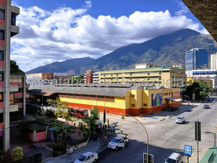 Vista 23