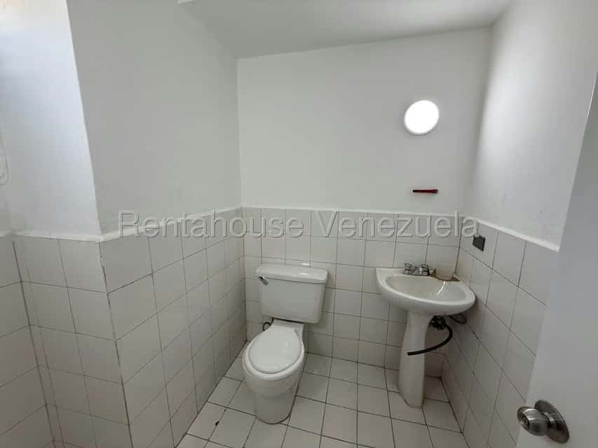 Vista 25