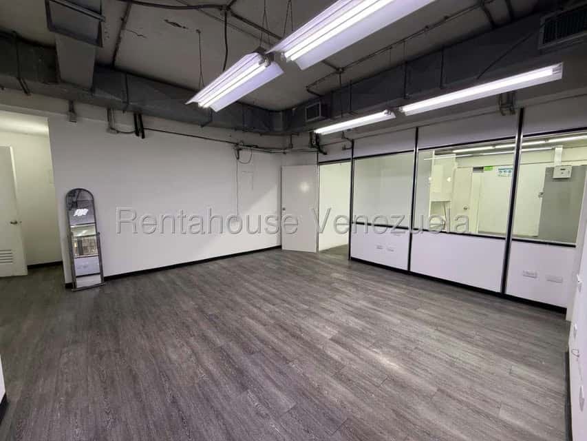 Vista 5
