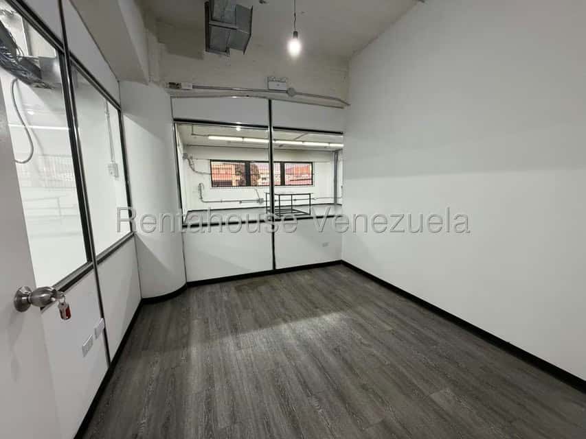 Vista 7