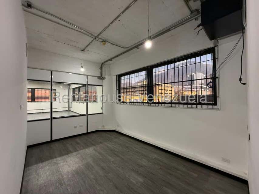 Vista 9