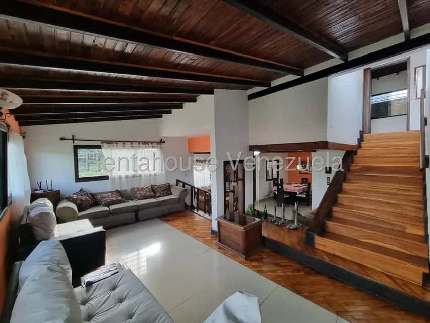 View 13