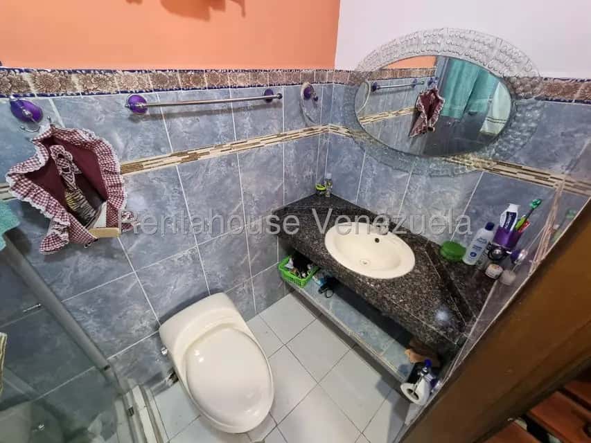 View 19