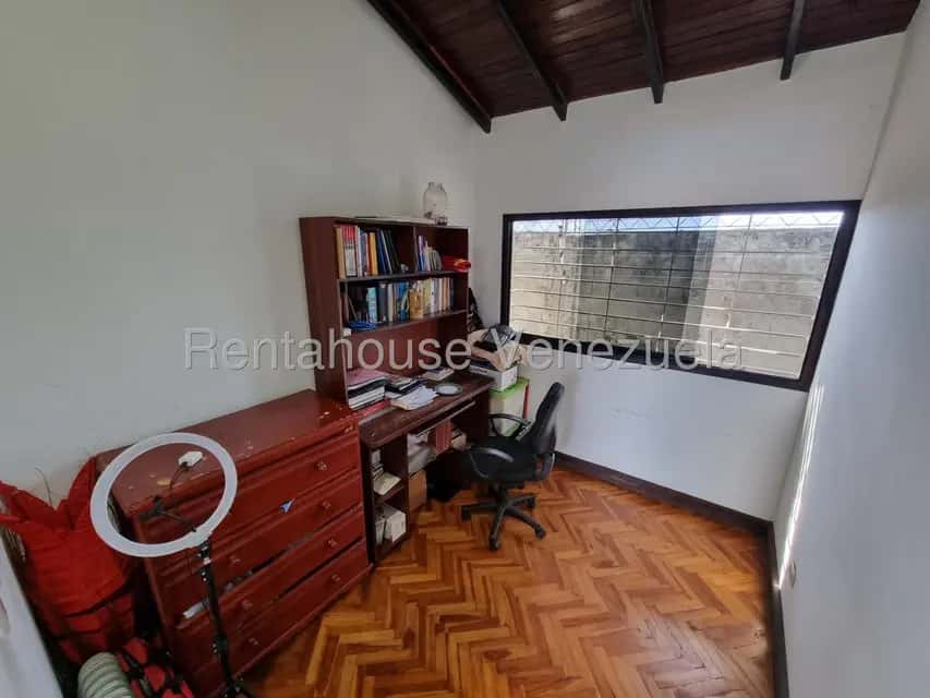 View 23