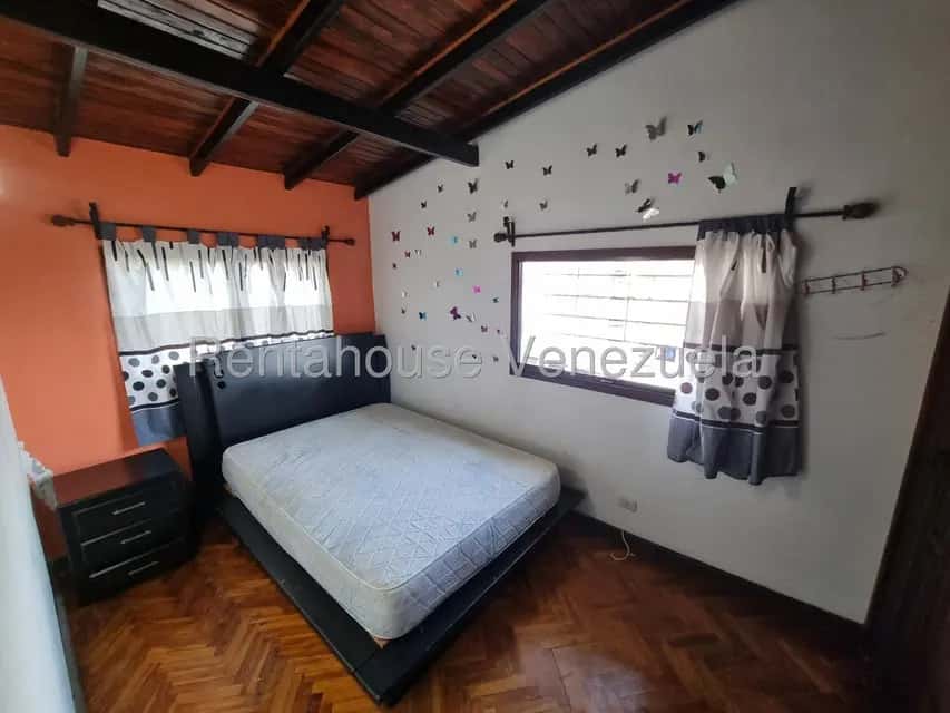 View 24