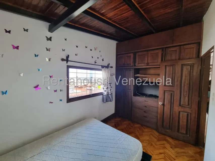 View 25