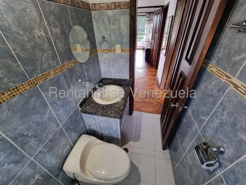 View 28