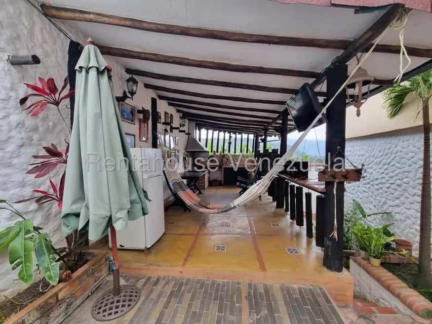 View 39
