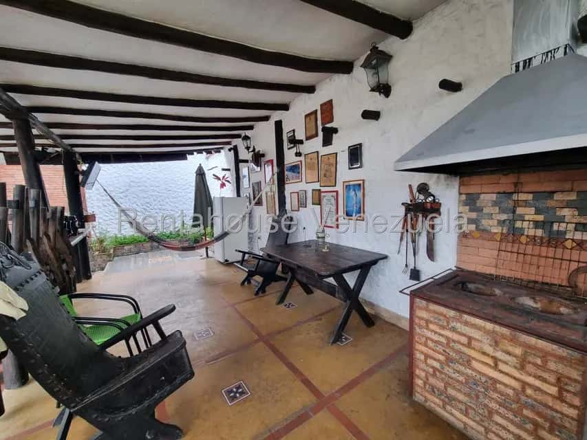 View 41