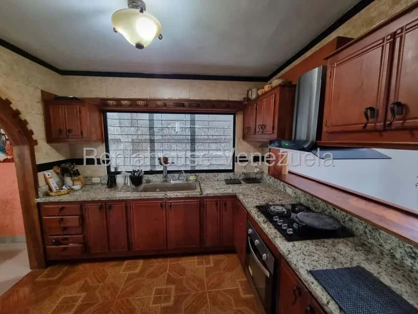 View 9