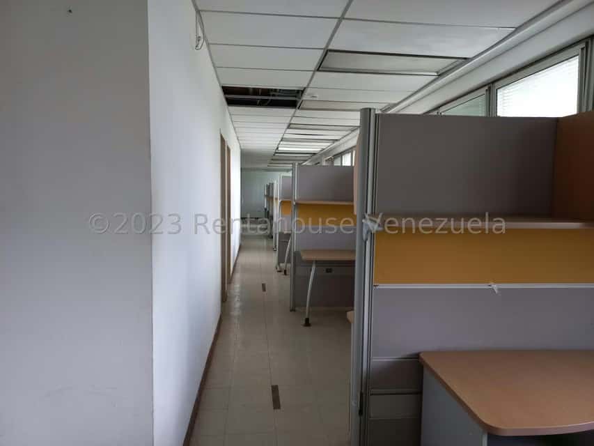 View 14