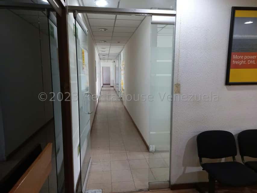 View 21