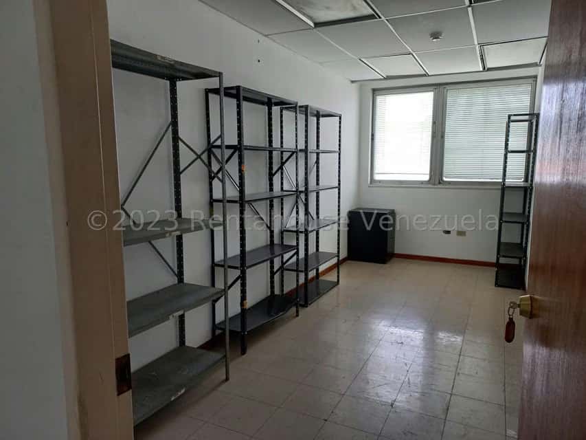 View 24