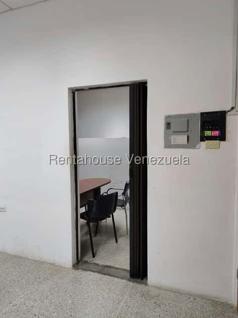 Vista 14
