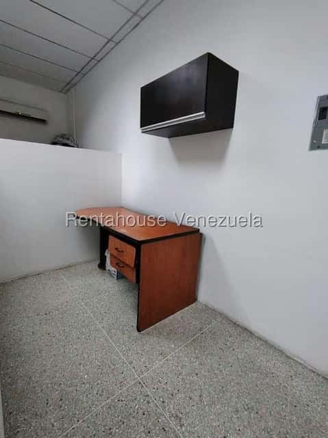 Vista 7
