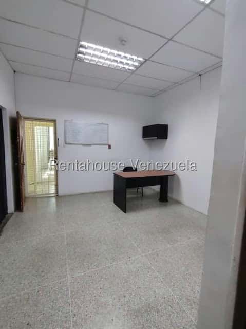 Vista 9