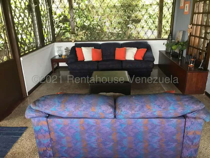 Vista 21