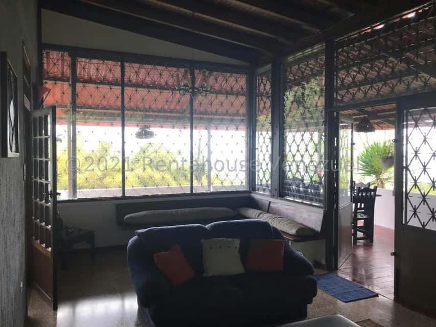 Vista 22