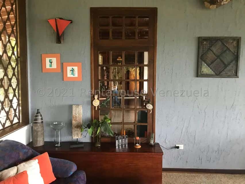 Vista 23