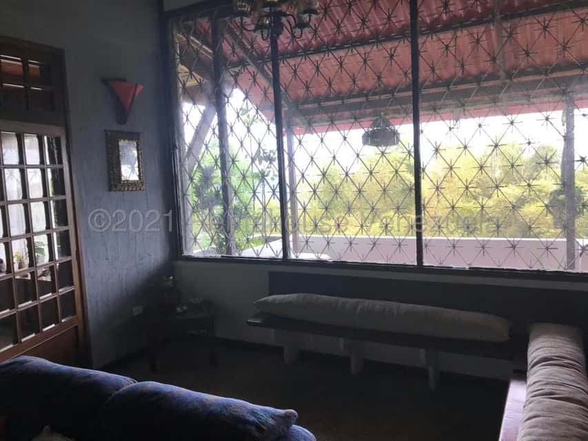 Vista 24