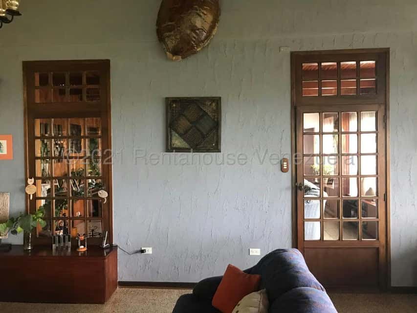 Vista 25