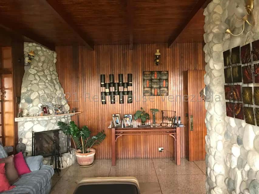 Vista 31