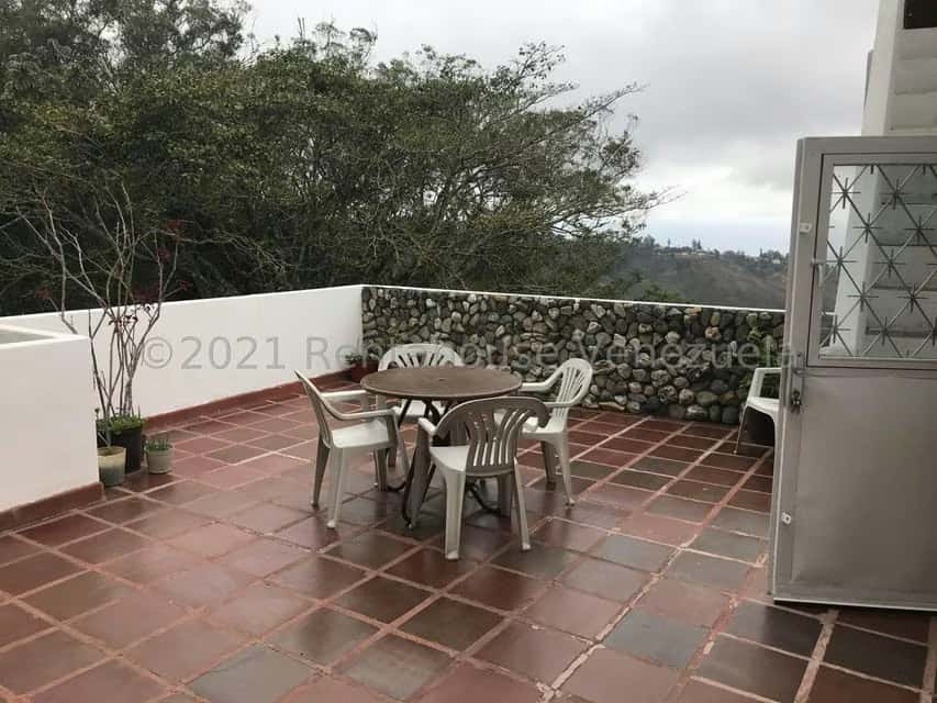 Vista 51