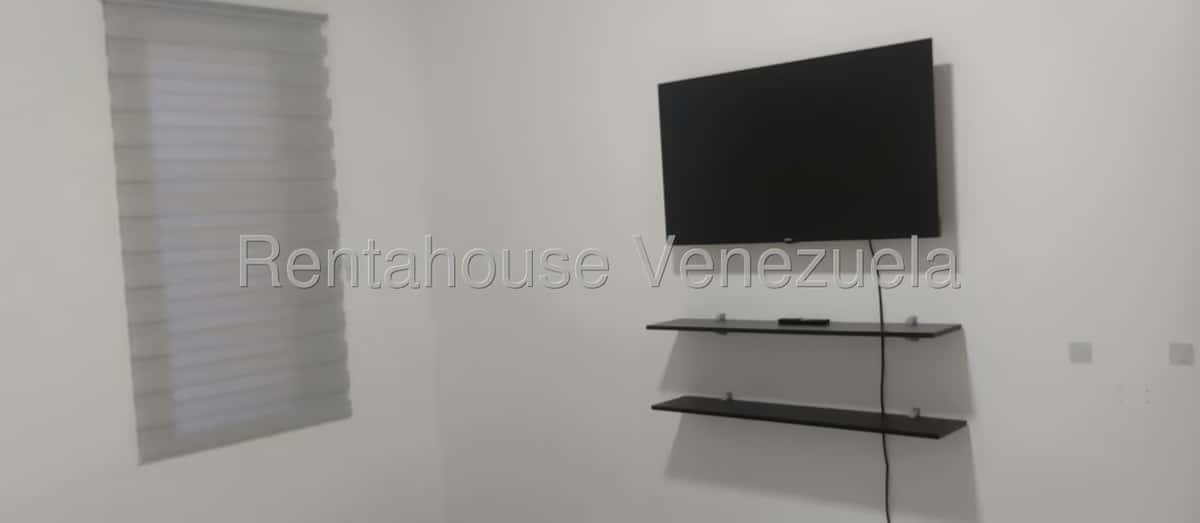 Vista 13