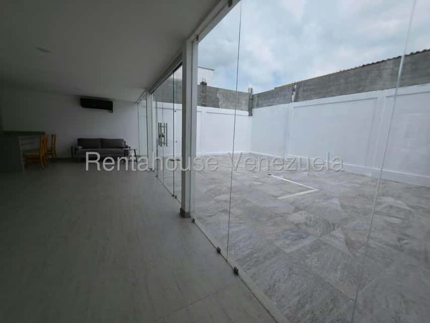 View 22