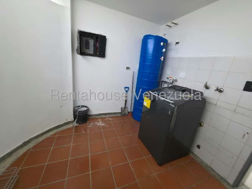 View 23