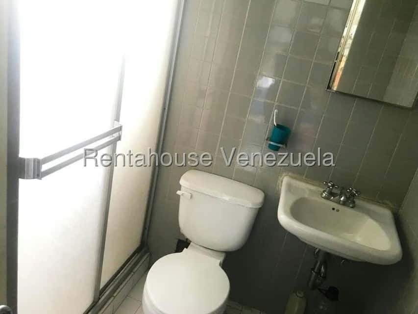 View 48