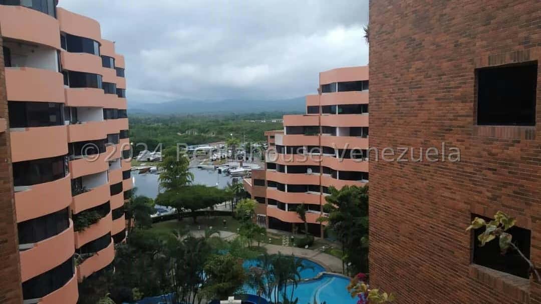 View 19