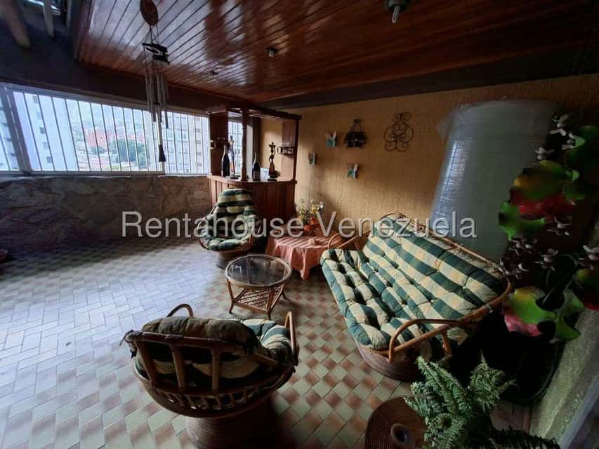 View 18