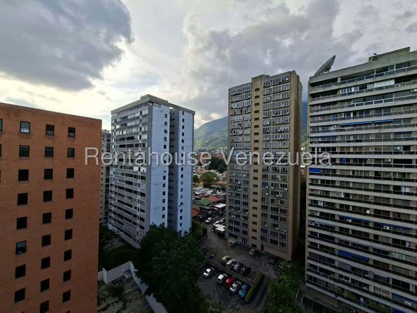 View 21