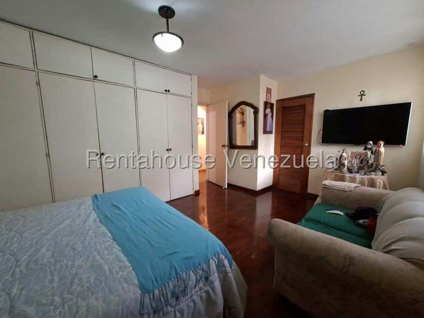 View 24