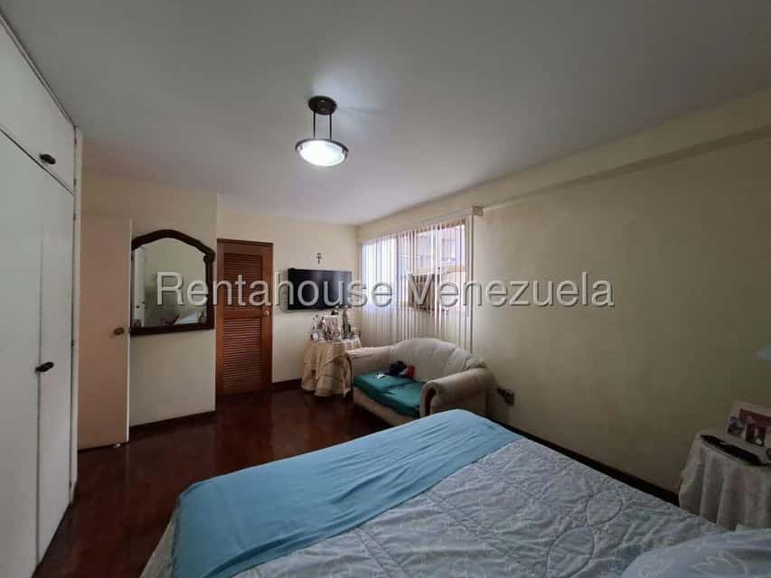 View 26