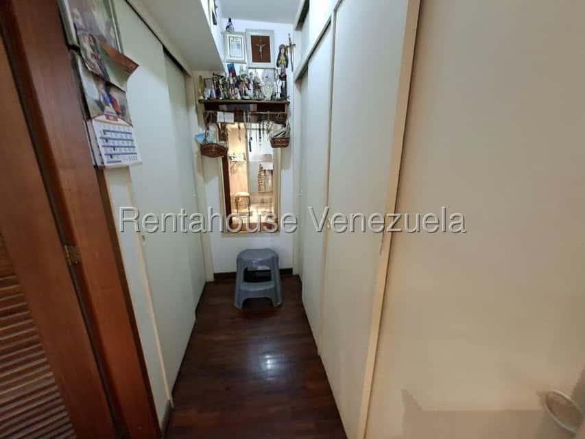View 27