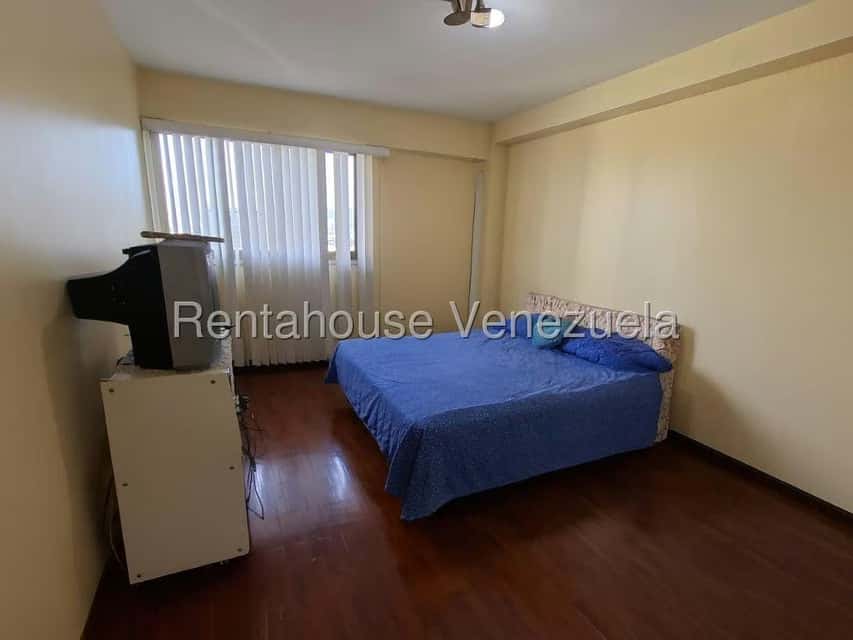 View 29
