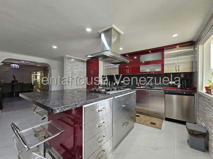 View 21
