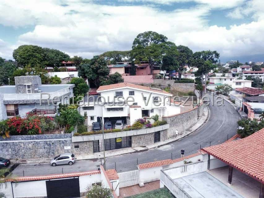 View 64