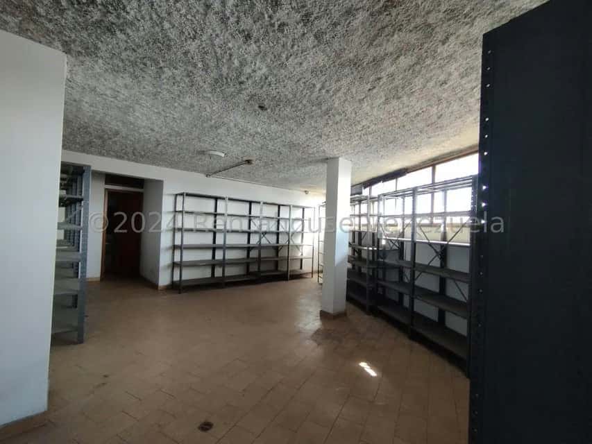 Vista 12