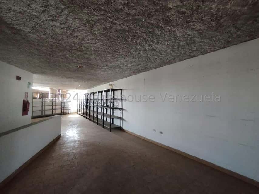 Vista 13