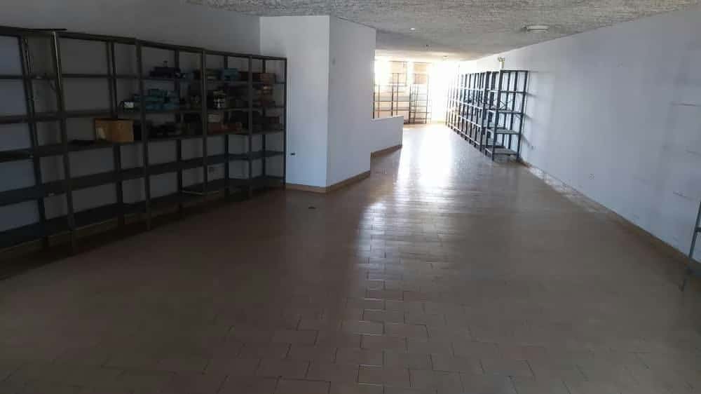 Vista 23