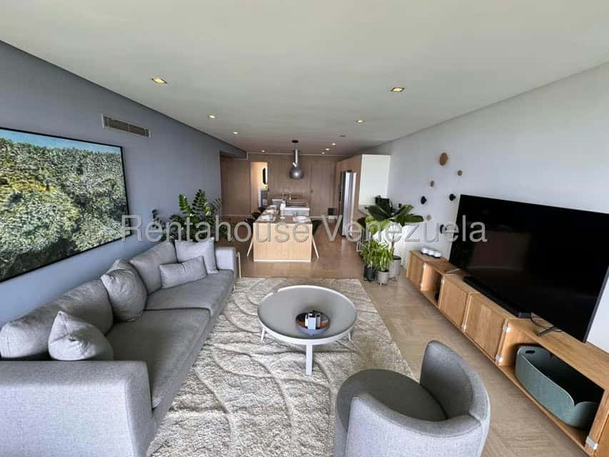 View 21