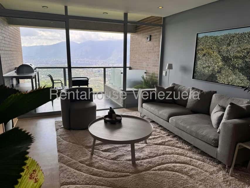 View 22