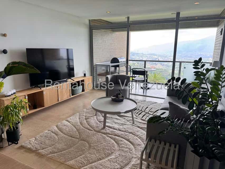 View 24