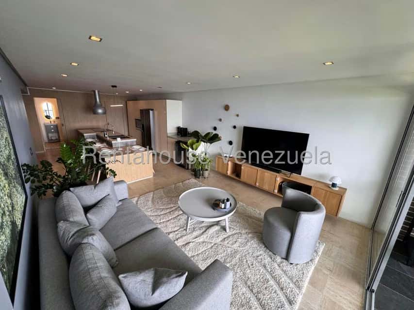 View 25