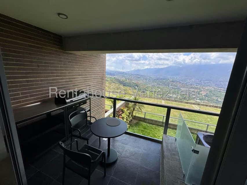 View 26