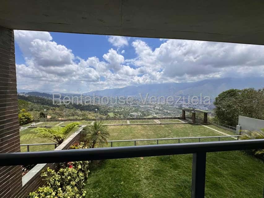 View 27