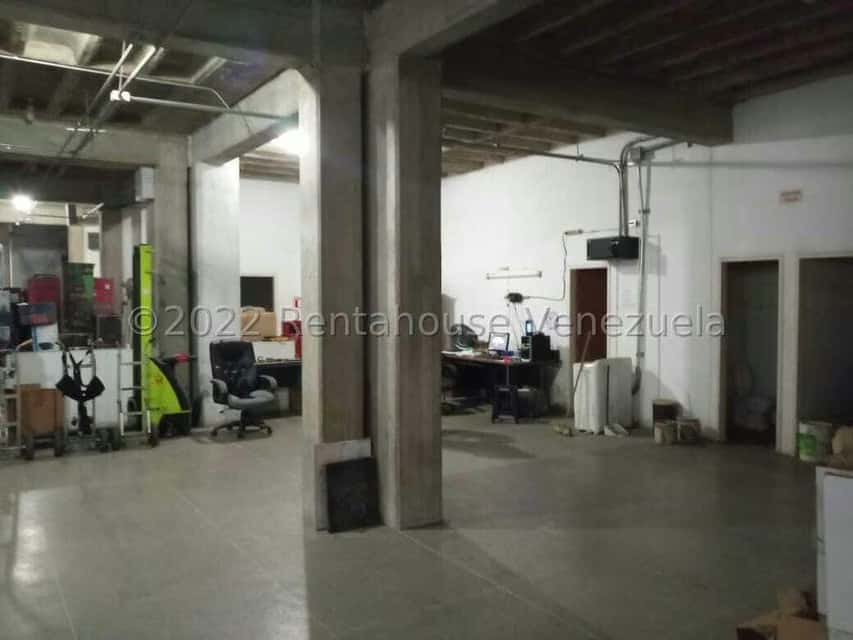View 15
